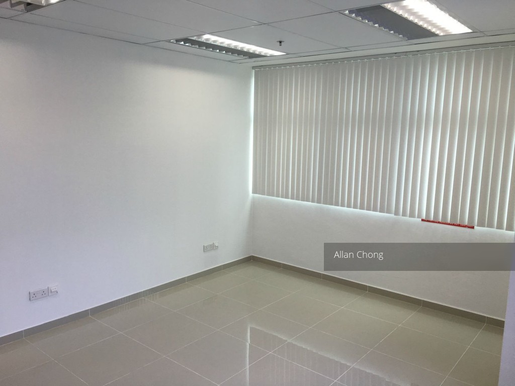 ENTREPRENEUR BUSINESS CENTRE thumbnail photo